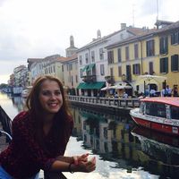 Ágnes Nemes的照片