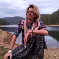 Fotos de Aleksandrs Eniņš