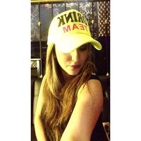 Fotos de Anakaren Robledo