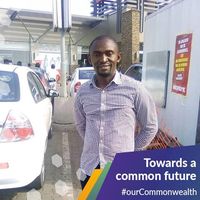 Fotos de Tah Kennette Konsum