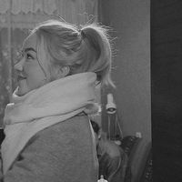 Alise Vijuma的照片