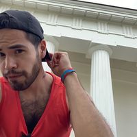 Erick Solvill的照片