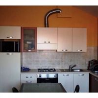 Massimiliano Cestelli的照片