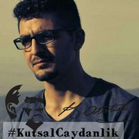 Kutsal Çaydanlık的照片