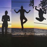 nathan Clarke的照片