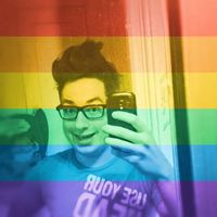 Photos de Janik Trompell