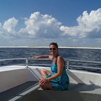 Terra Stackhouse's Photo