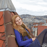 Laura  Lasinger's Photo