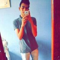 Ronal Alberto Espìnosa Bolivar's Photo