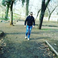 Baligh  Simon的照片