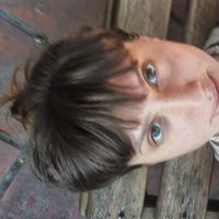 Pamela Dominguez的照片