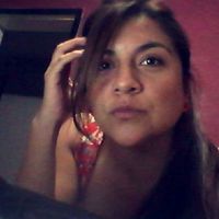 Stephanie Escalante的照片