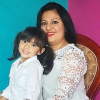 Leidy Molano Aviles's Photo