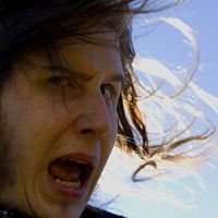 Pekka Jääskeläinen's Photo