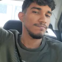 Ítalo Matos's Photo