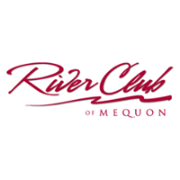 River Club of Mequon的照片