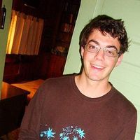 Fotos de Nathan Zelde