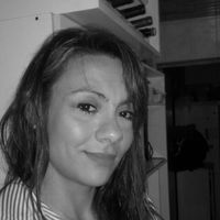 Irene Soledad Fernandez的照片