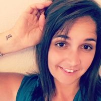 Camille Dugast的照片