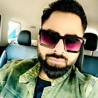 keshav chhabra的照片