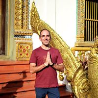 Salvatore Corrao的照片