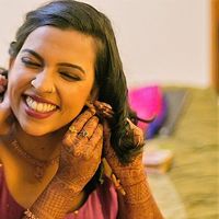 Varsha Aithala的照片