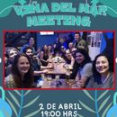 Poliglota Meeting's picture