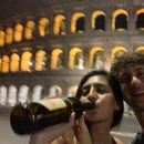 Botéllon & Language Exchange 🇪🇸🇬🇧🇮🇹🇨🇳's picture