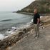 Abdelrahman Elshaer's Photo