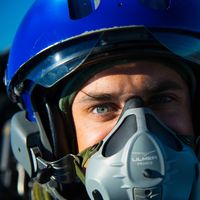 Alex Magnan的照片