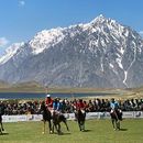 Shandur Polo Festival 's picture