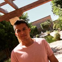 Photos de Sergio Ramo