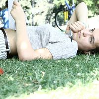 Fotos de Zoé Oberlé