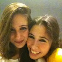 Beatriz Pinillos Pastor的照片