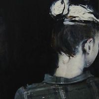 Zuzana Žáčková's Photo