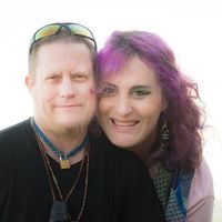 Katerina du Lac的照片