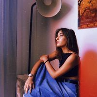 Le foto di Beatrice Medici