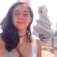 Fotos de Daniella Alonso