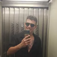 Matí Alvarenga's Photo