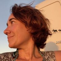 Fotos de Charlotte M