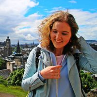 Photos de Michaela Ordosova