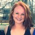 Meghan Cassens's Photo