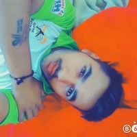 Fotos von Vikas Shokeen