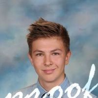 Renat Abazov的照片