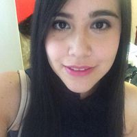 Photos de Karen Corona