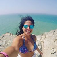 Natalia Nuñez Herrera's Photo