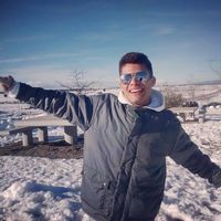 Jonathan Adriano的照片