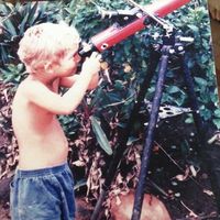 Le foto di Matias Emiliano MorenoVillanueva