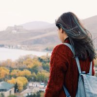 Фотографии пользователя Misha Bk