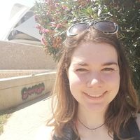 Eline huskens的照片